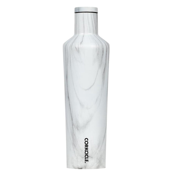 Corkcicle | Snowdrift Canteens