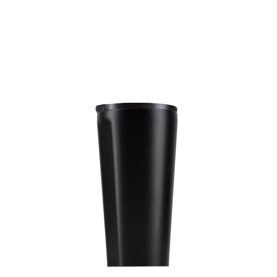 Corkcicle | Dipped Tumblers