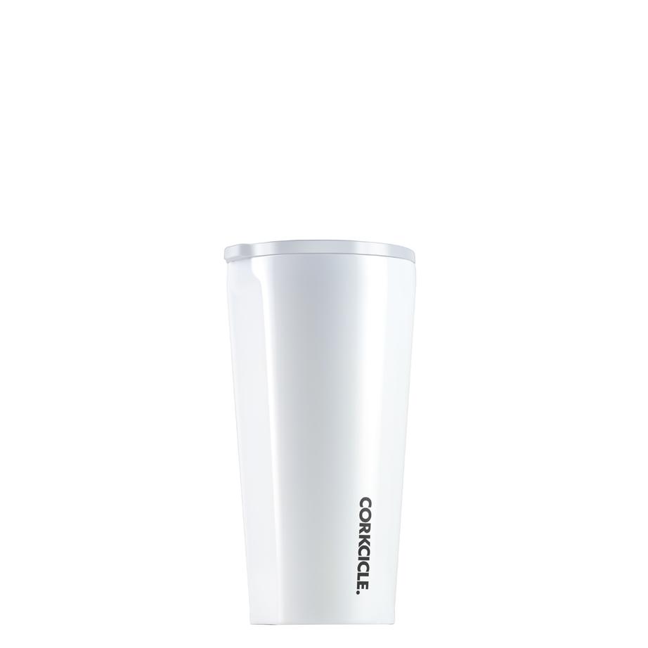 Corkcicle | Dipped Tumblers