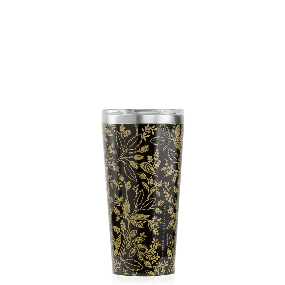 Corkcicle x Rifle Paper Co. | Tumblers