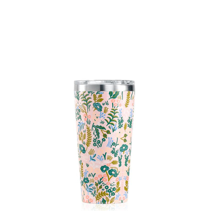 Corkcicle x Rifle Paper Co. | Tumblers