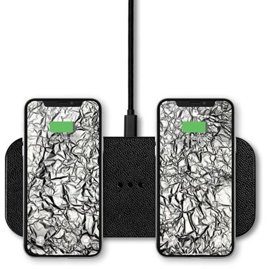 Courant Wireless Chargers