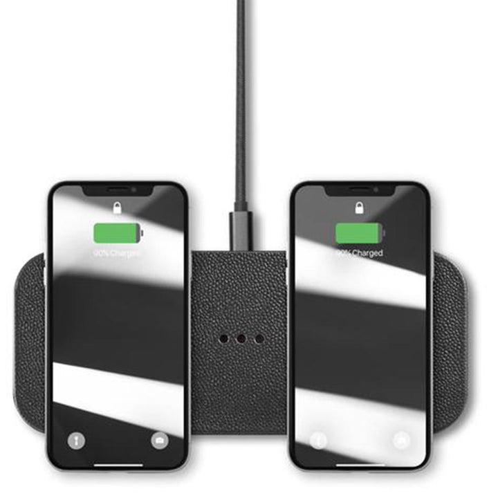 Courant Wireless Chargers