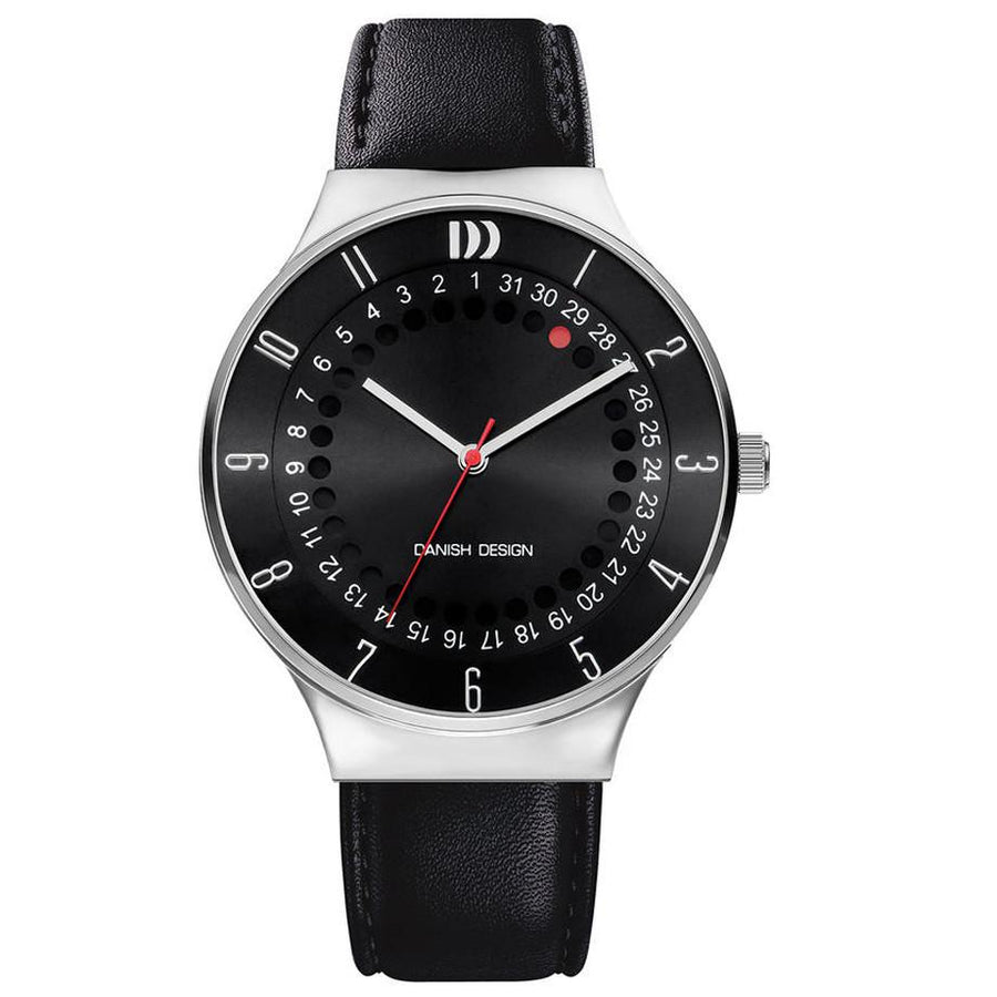 Danish Design IQ13Q1050 Watch