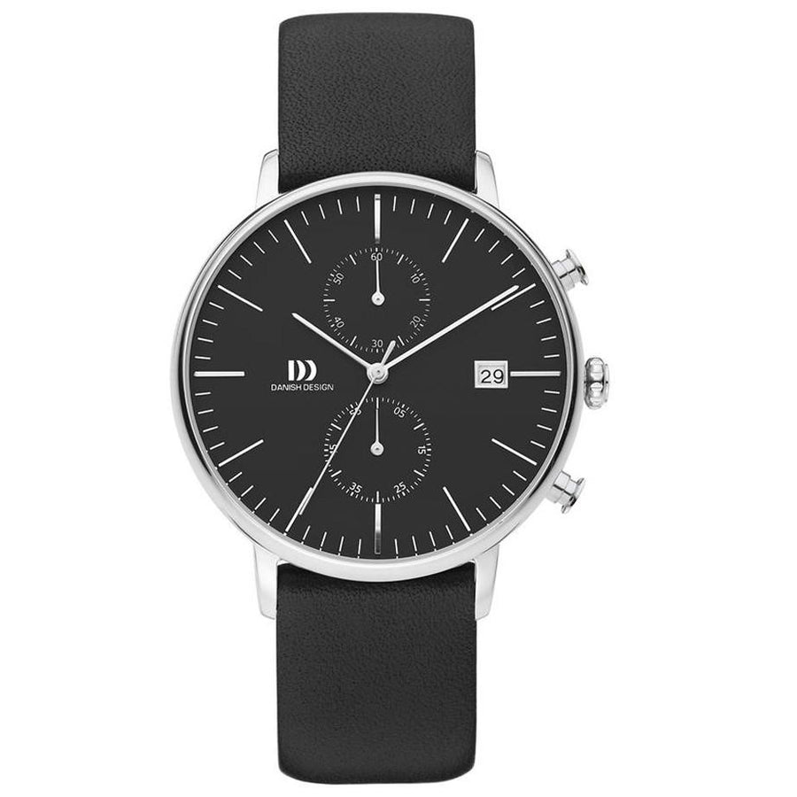 Danish Design IQ13Q975 Watch