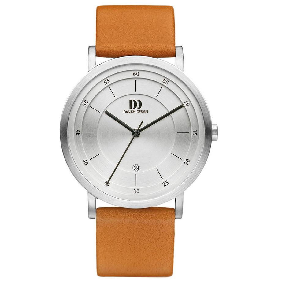 Danish Design IQ29Q1152 Watch