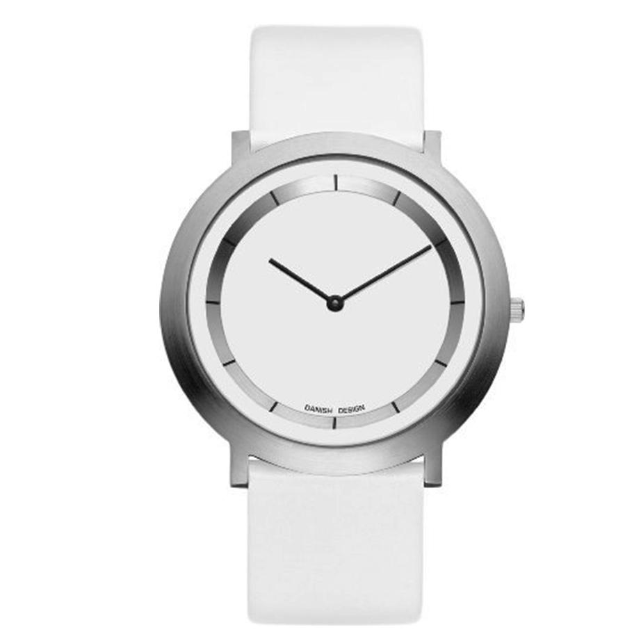 Danish Design IV13Q988 Watches