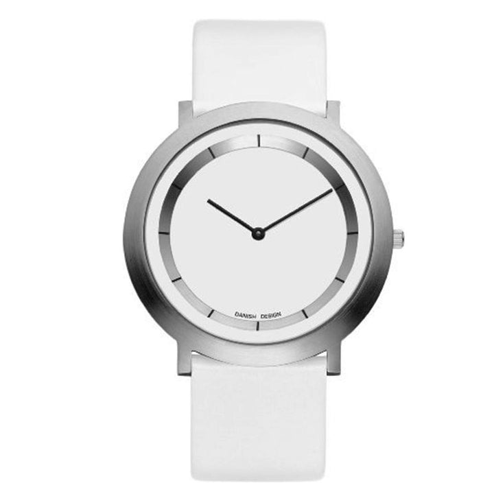 Danish Design IV13Q988 Watches