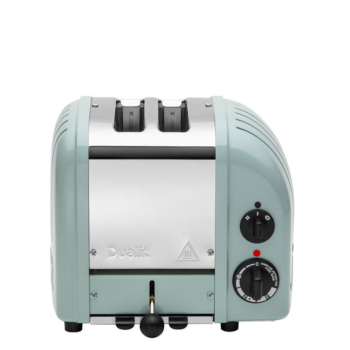 NewGen 2 Slice Toaster