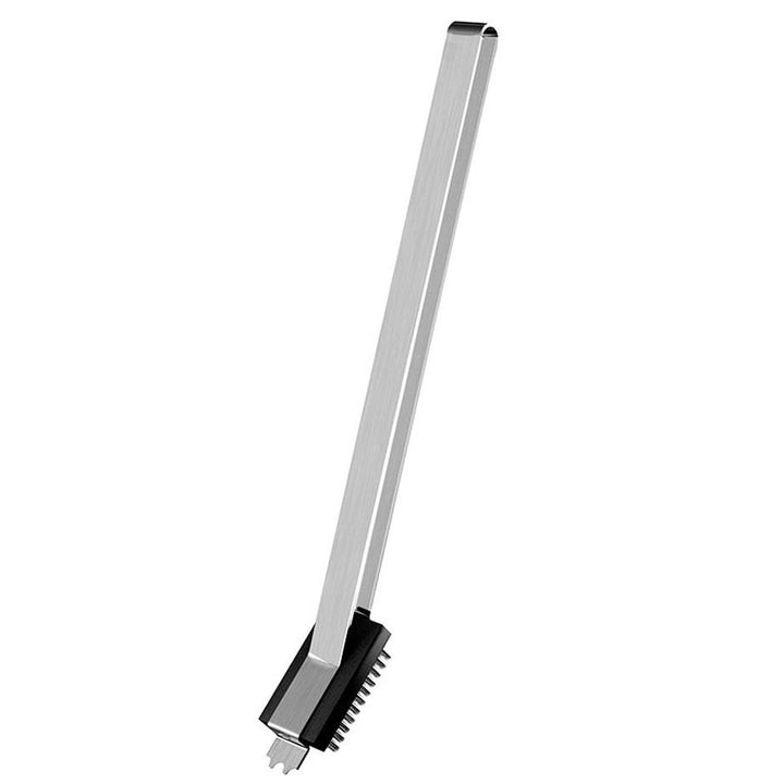 Eva Solo Grill Brush