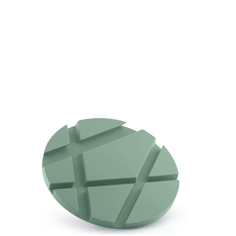 Eva Solo SmartMat Tablet Holder Granite Green 530720