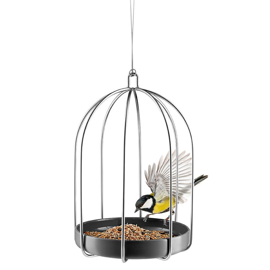 Eva Solo Bird Feeding Cage 571027