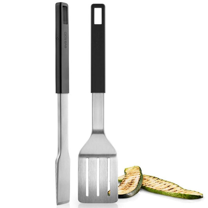 Eva Solo Grill Set