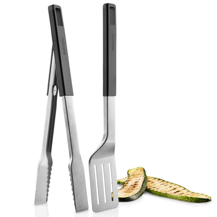 Eva Solo Grill Set