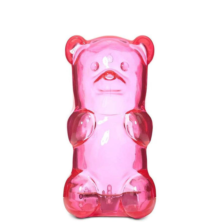 Gummy Bear Nightlight