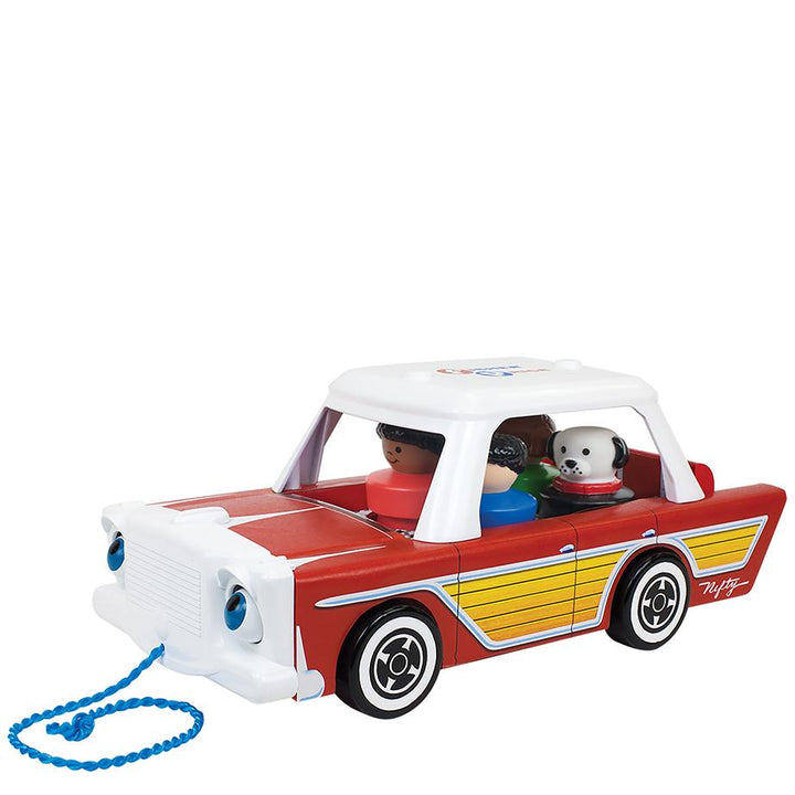 Fisher-Price Classic Toys