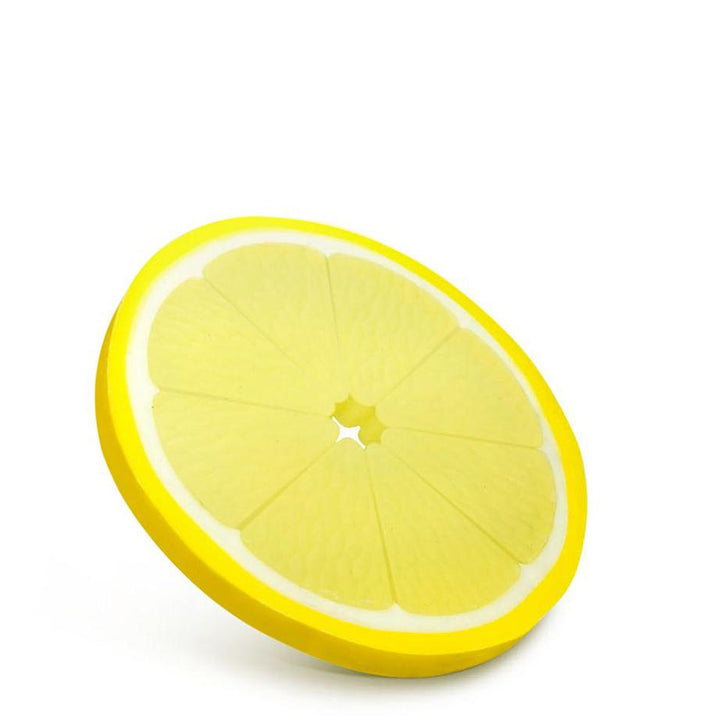 Lemon-Aid Teether