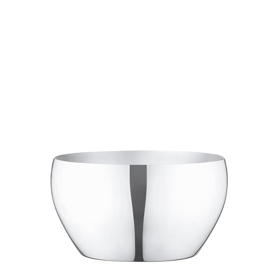 Georg Jensen Cafu stainless bowl xs 3586345