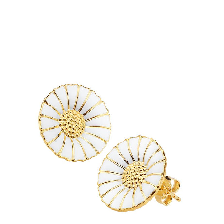 Daisy Collection | Gold