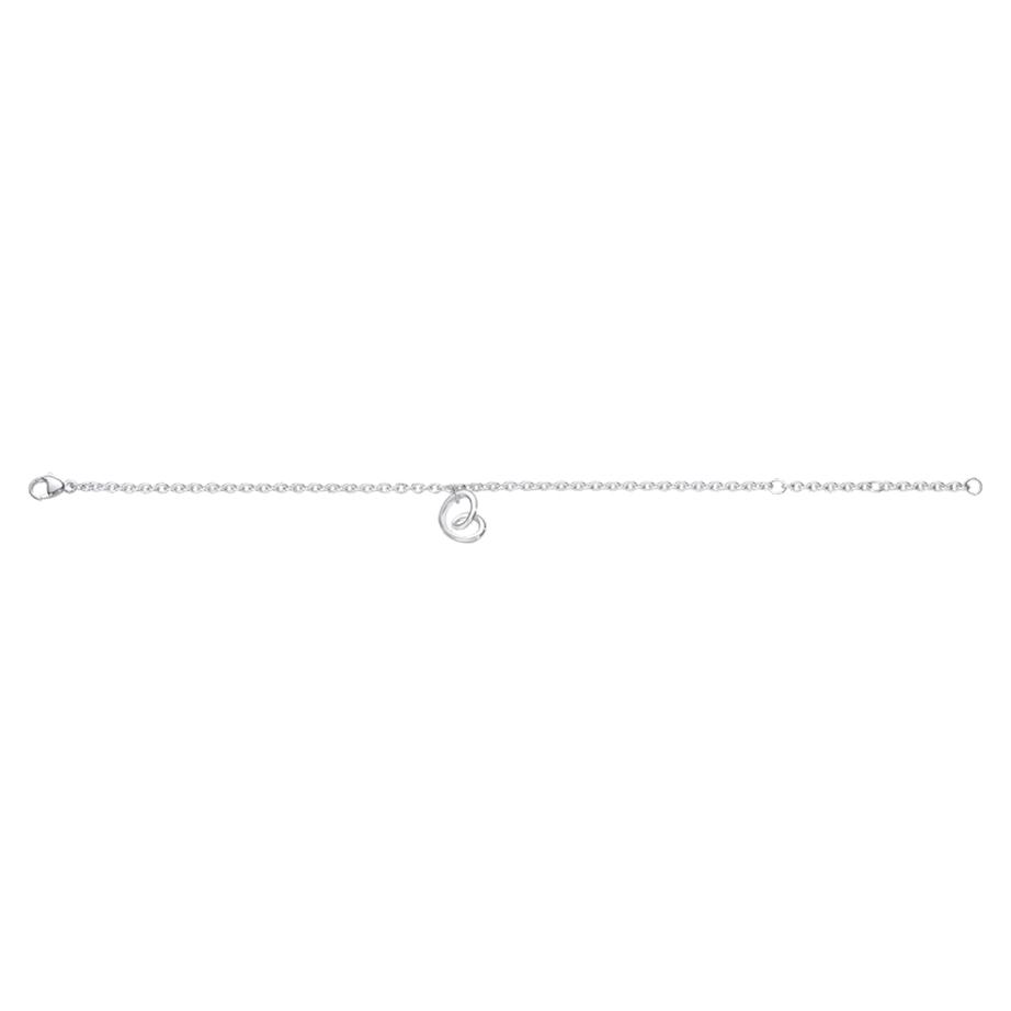 Open Hearts of Georg Jensen