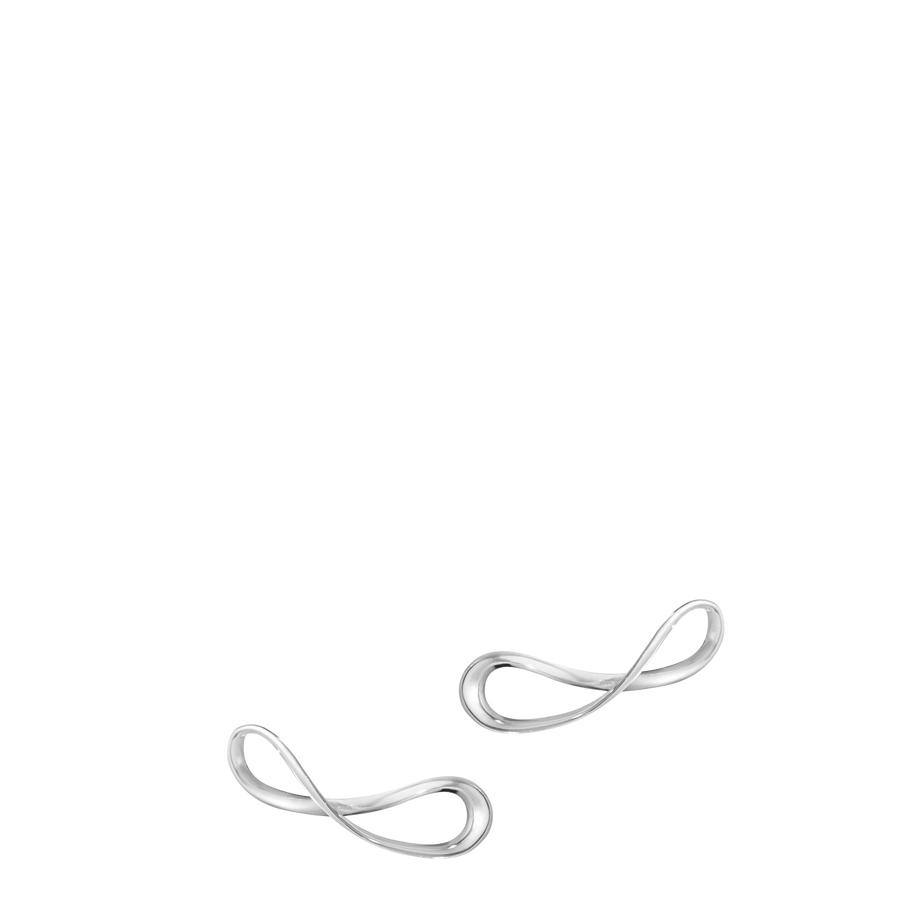 Infinity Collection