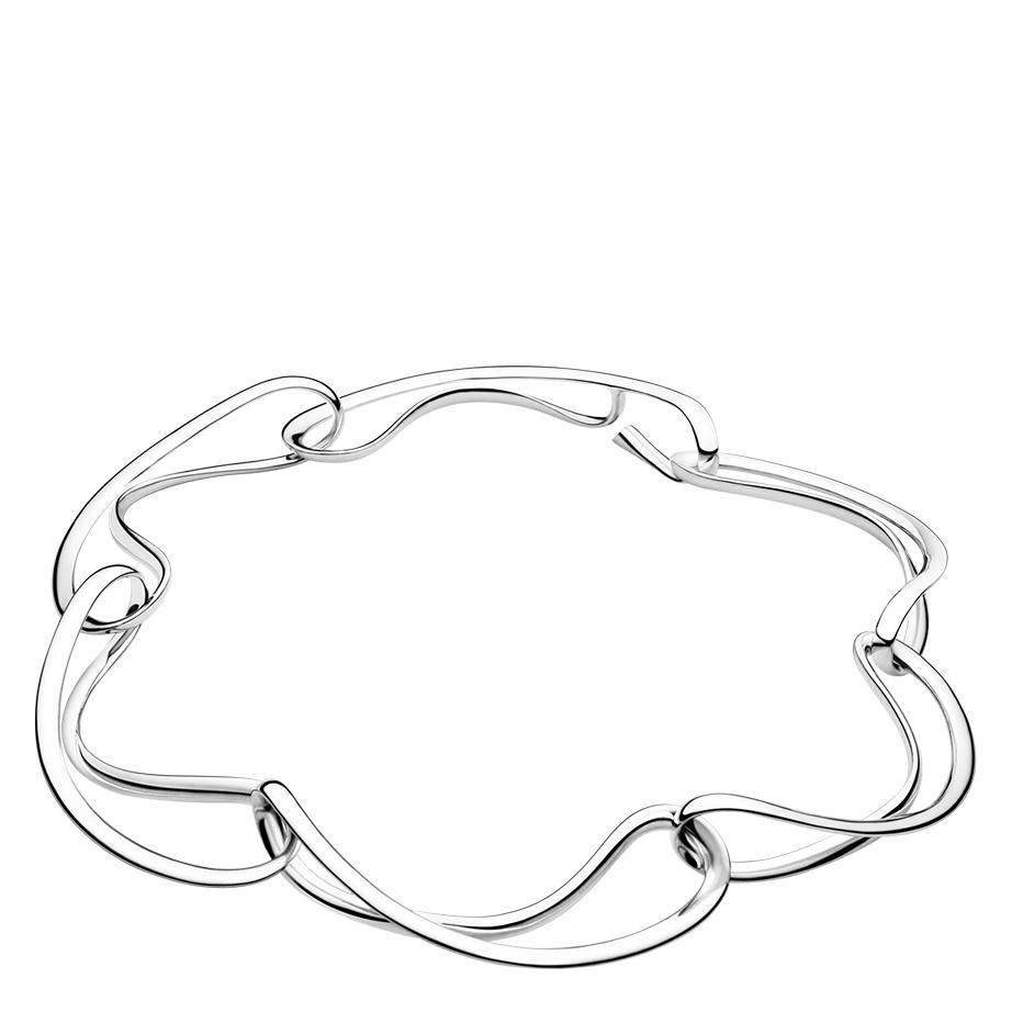 Infinity Collection