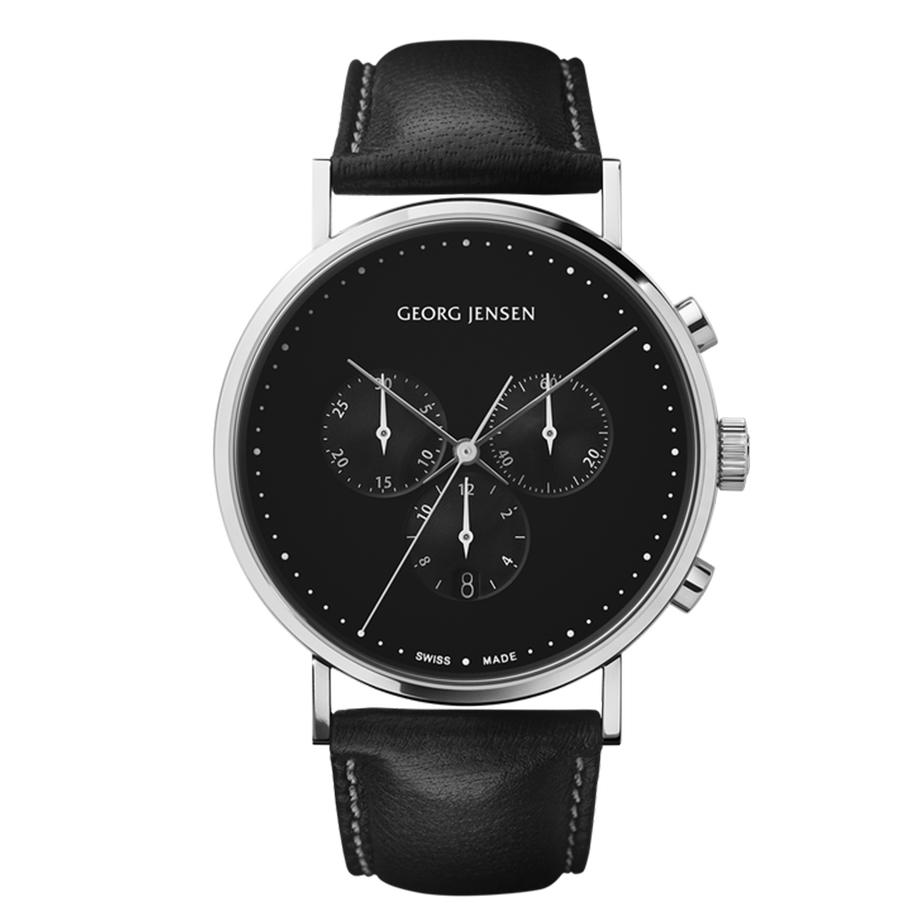 Koppel Watch | 41mm