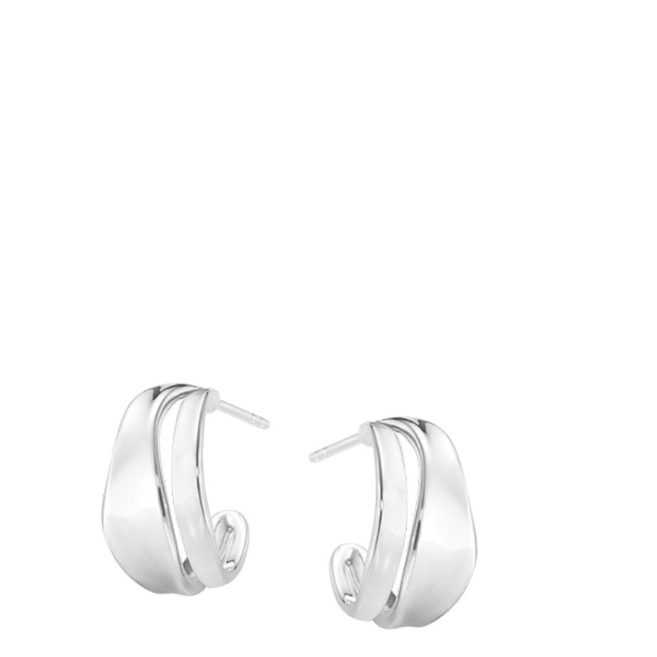 Georg Jensen Marcia Earrings 3539343