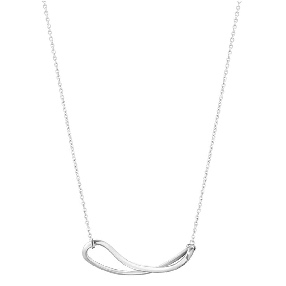 Infinity Collection