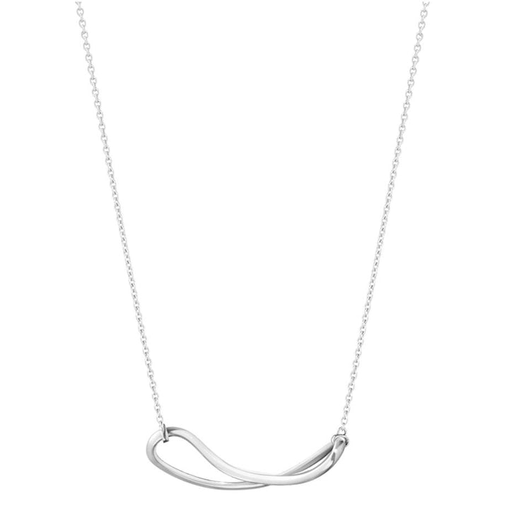 Infinity Collection