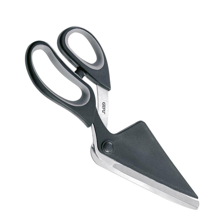 Pezzo Pizza Scissors