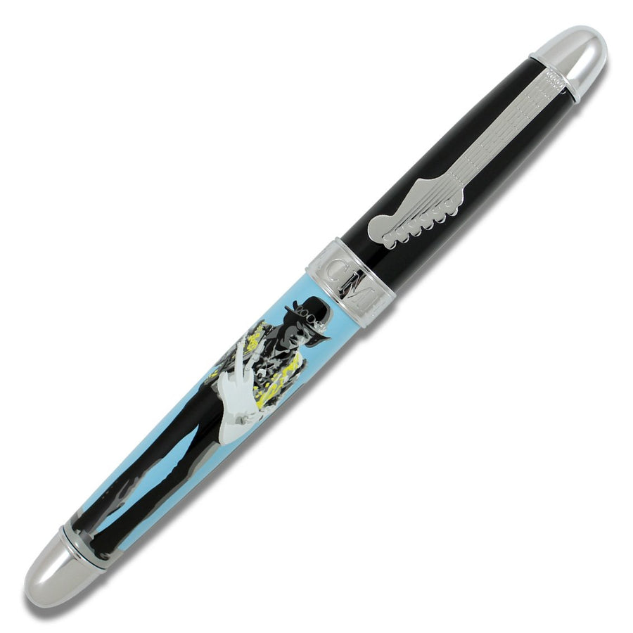 ACME Studio JIMI Limited Edition Roller Ball pen PJH01RLE