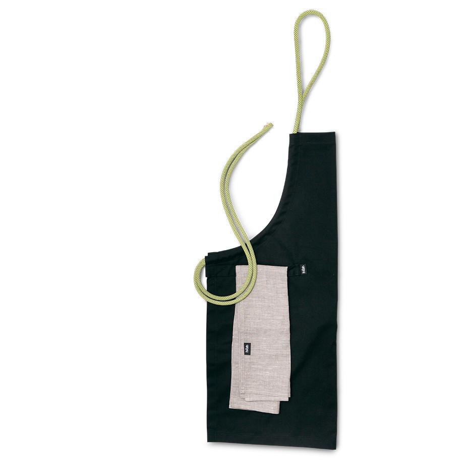 Höfats Apron 030201