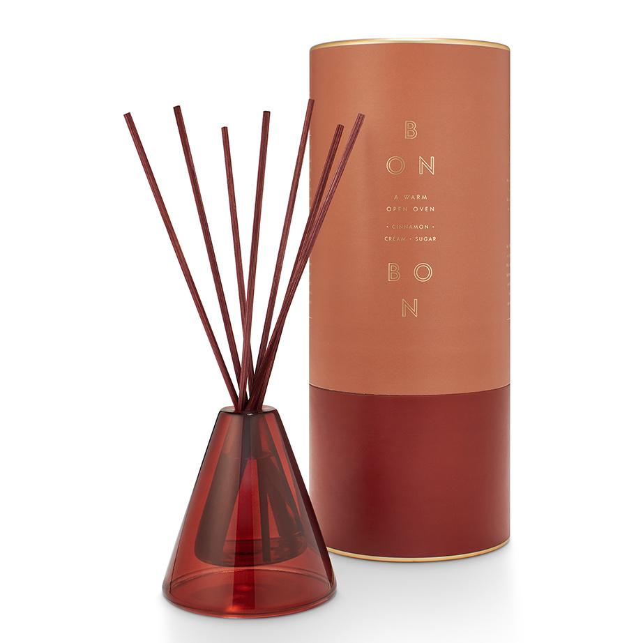 Winsome Reed Diffusers & Candles