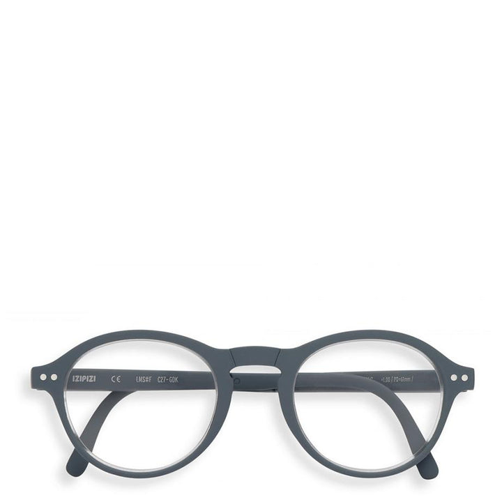 Izipizi Reading Glasses | Collection F
