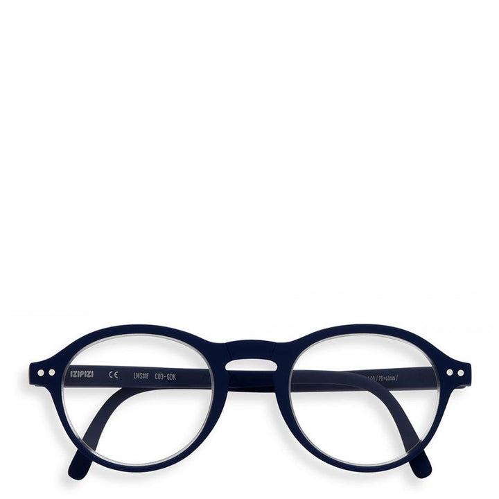 Izipizi Reading Glasses | Collection F