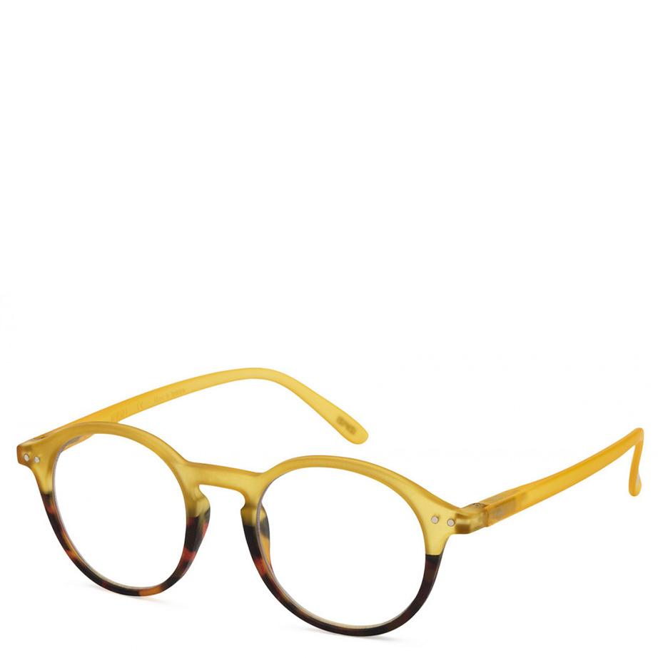 Izipizi Reading Glasses | 10 Year Anniversary