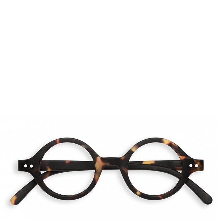 Izipizi Reading Glasses | Collection J Discontinued