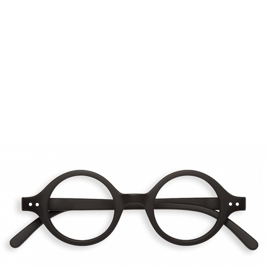 Izipizi Reading Glasses | Collection J