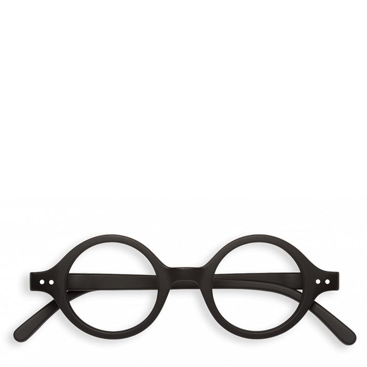 Izipizi Reading Glasses | Collection J