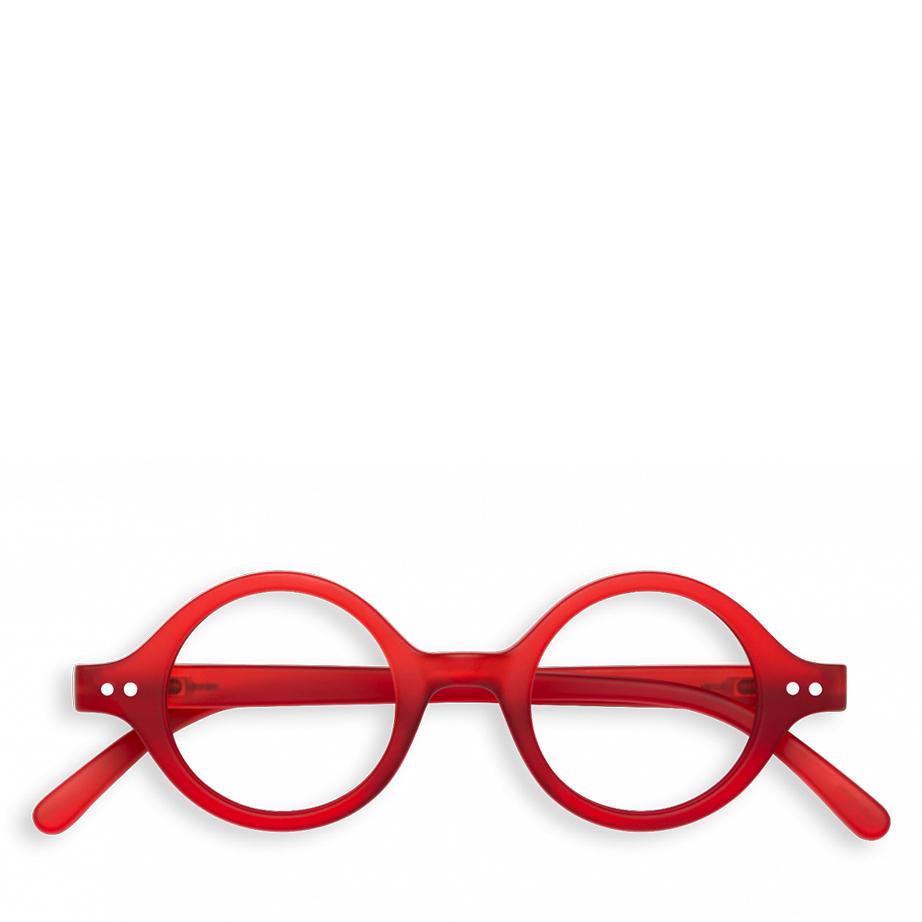 Izipizi Reading Glasses | Collection J