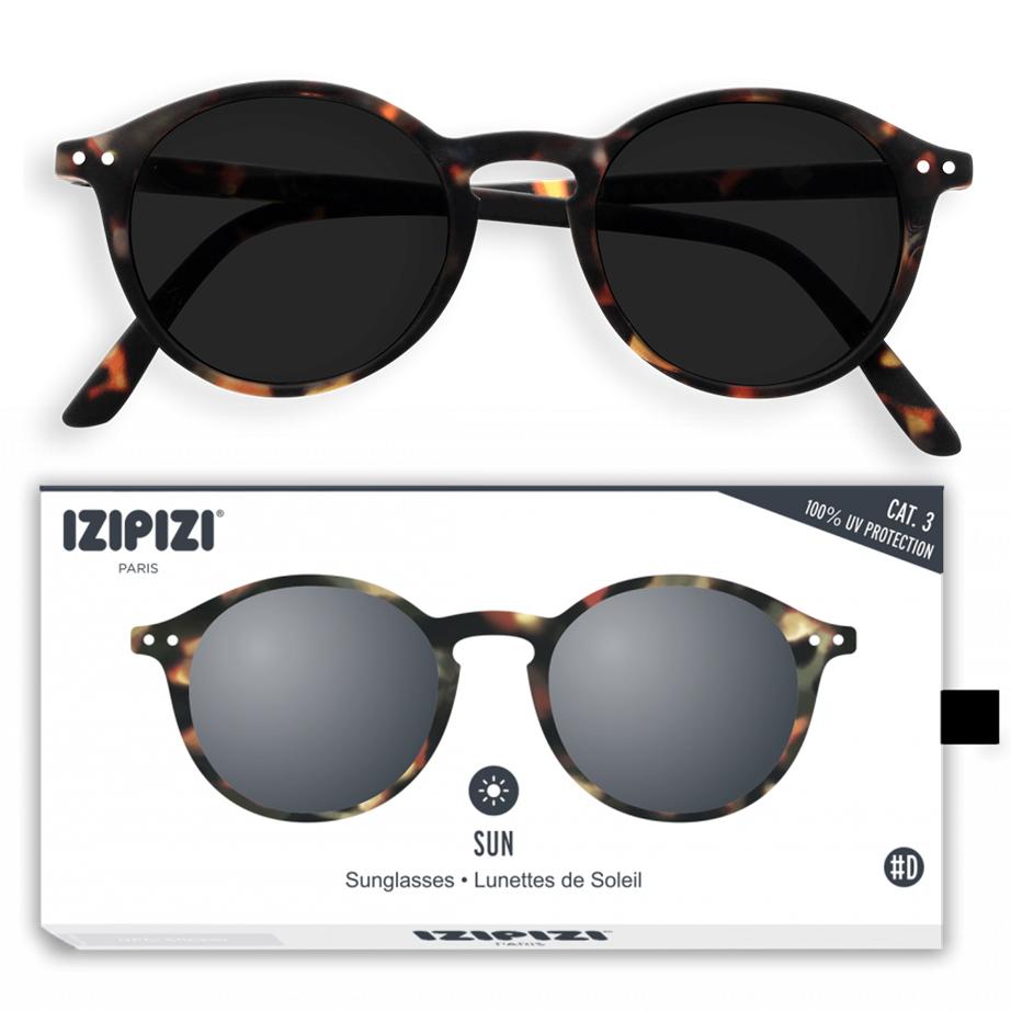 Izipizi Sunglasses