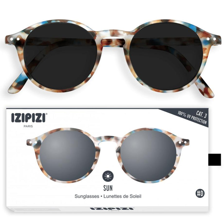 Izipizi Sunglasses