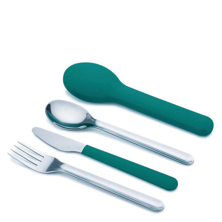 GoEat Cutlery Set