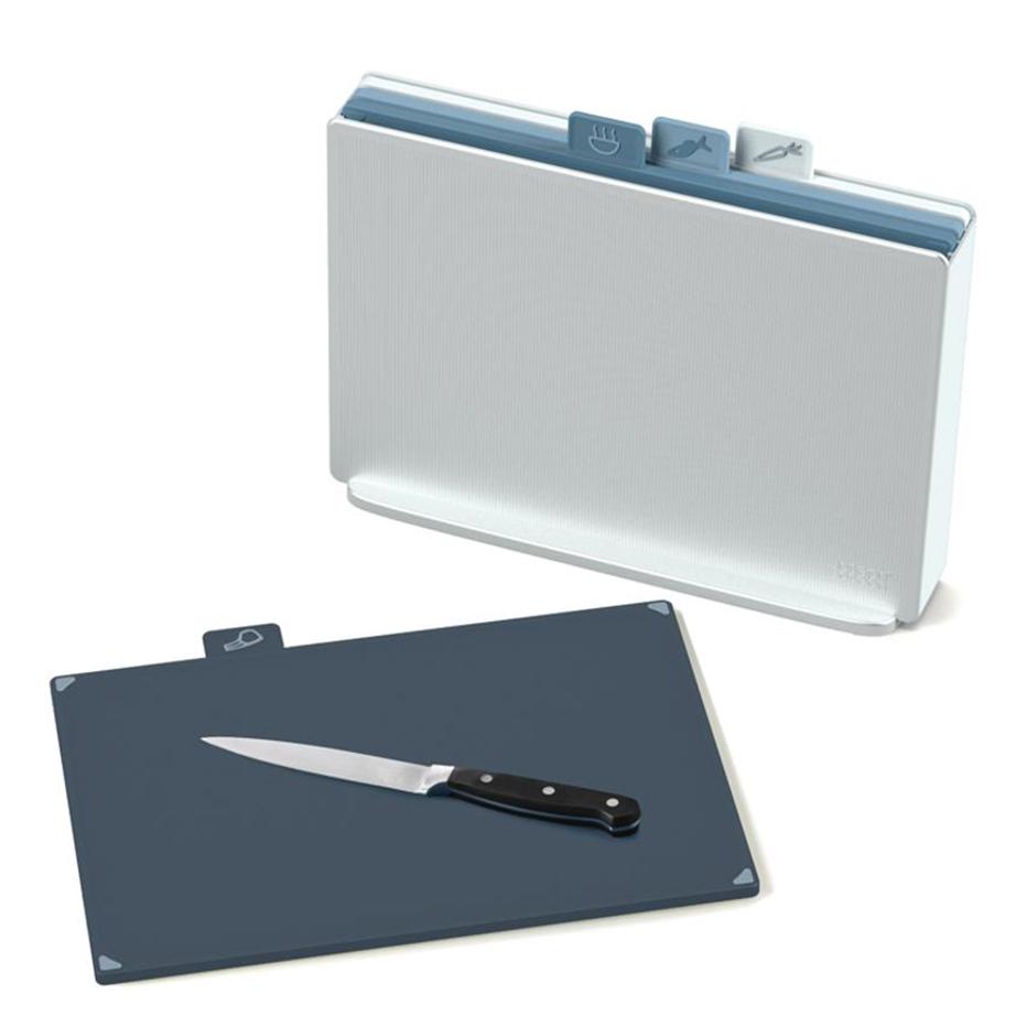 Index Cutting Boards | Editions Sky