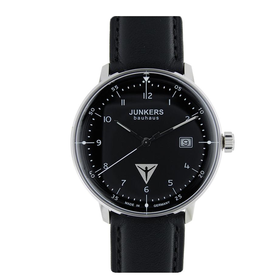 Bauhaus 6046-2 Watch