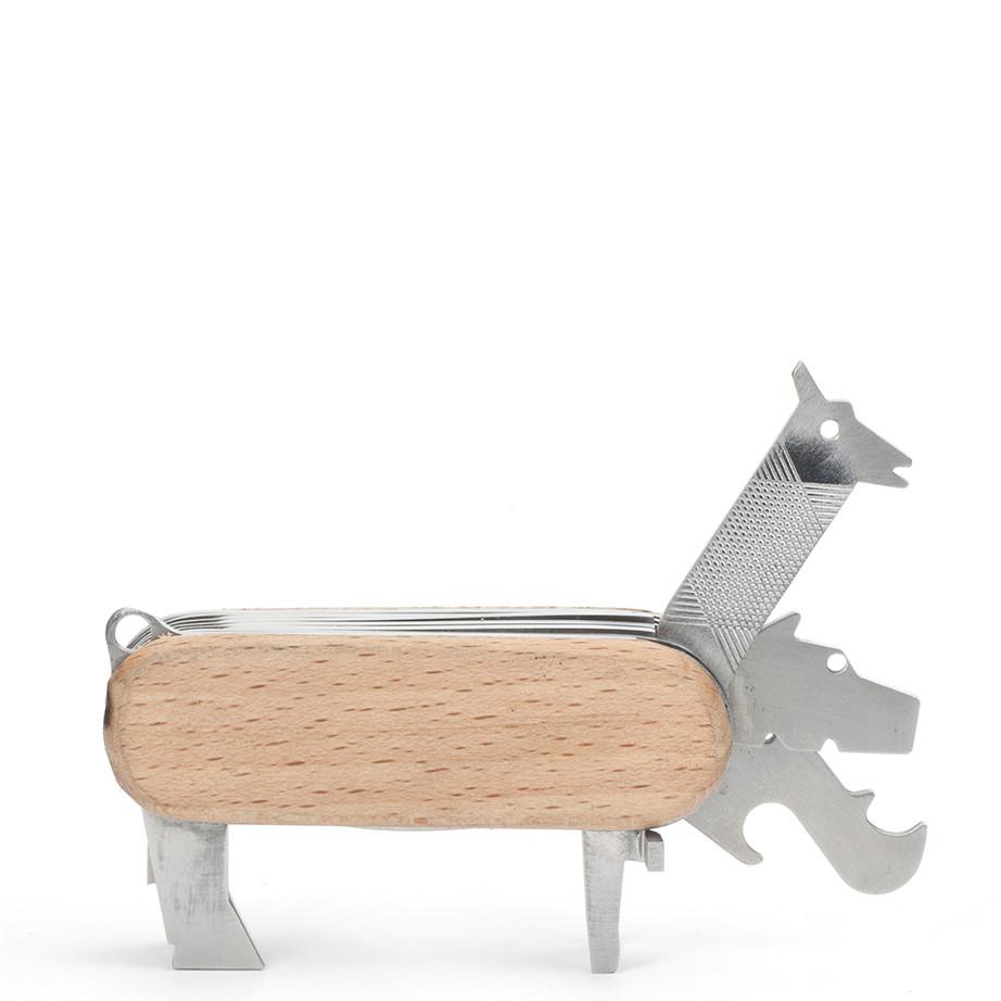 Animal Multi Tool