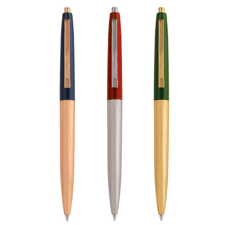 Retro Pen Sets