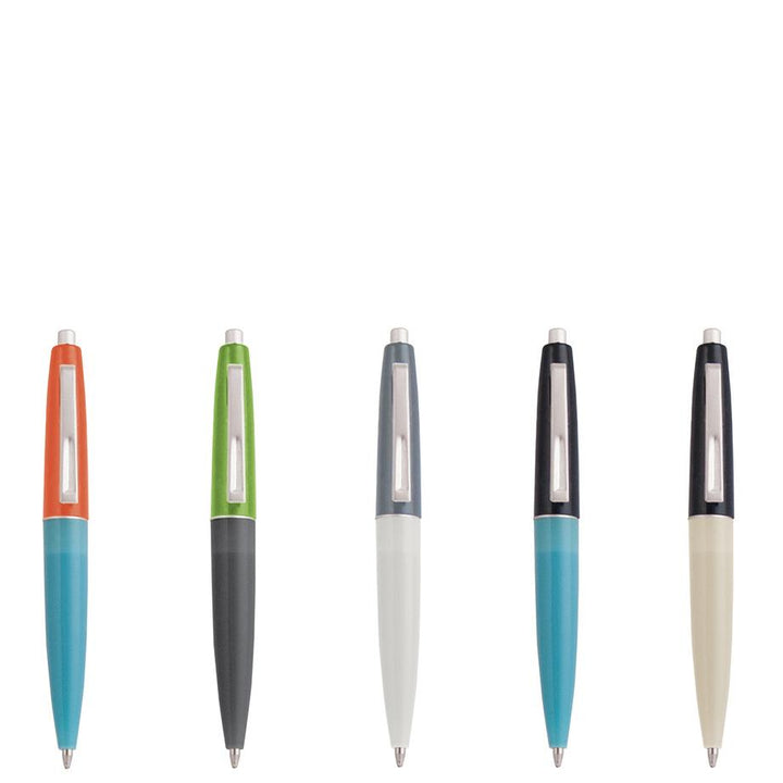 Retro Pen Sets