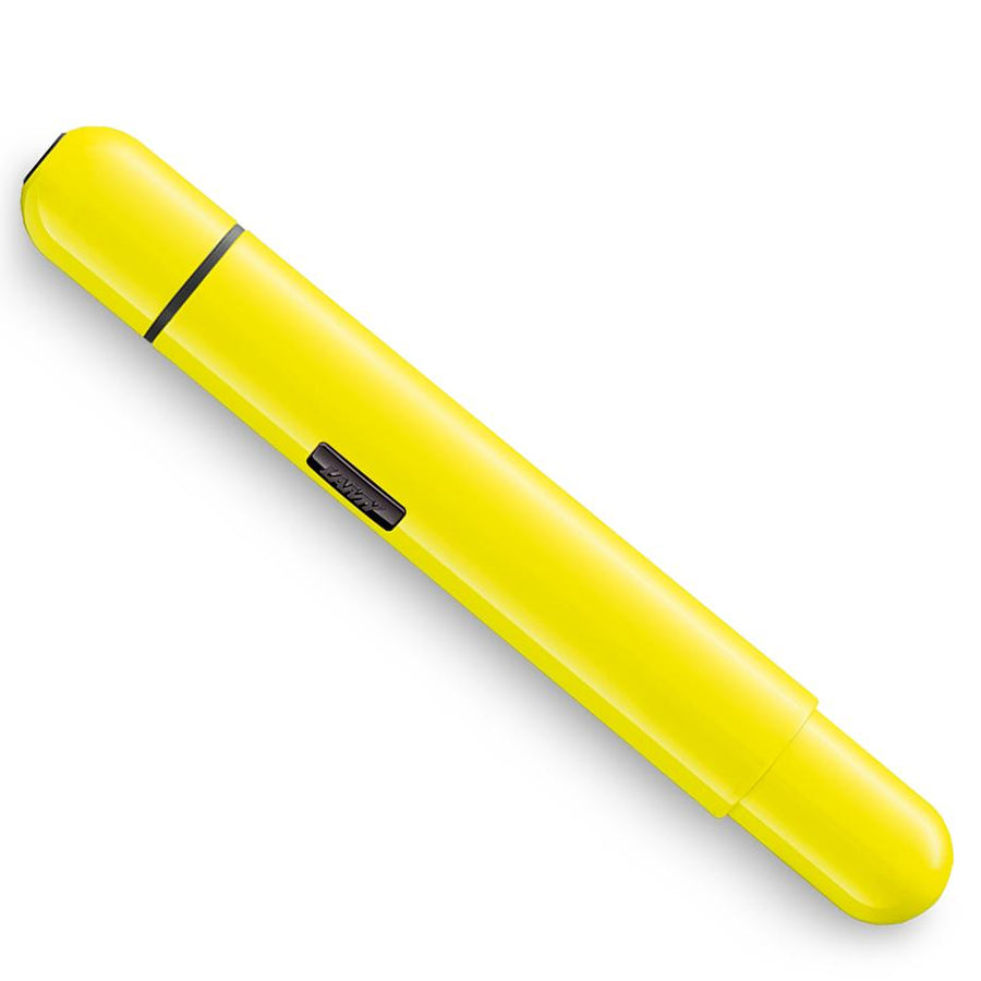 Lamy Pico Pen Special Edition Neon 288